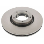 Piduriketas MAPCO 15823