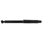 Amortisaator MAPCO 20858