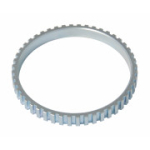 Hammasring, abs MAPCO 76302