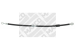 Pidurivoolik MAPCO 3360