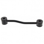 Stabilisaator, stabilisaator MAPCO 59961