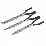 Klambertangide komplekt ENERGY NE00202