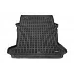 Pagasimatt REZAW PLAST 230448 Ford Transit