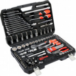 T&ouml;&ouml;riistakomplekt YATO YT38875