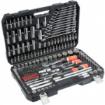 T&ouml;&ouml;riistakomplekt YATO YT38841