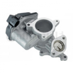 Egr-klapp VDO 408-275-002-001Z