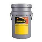 Mootori&otilde;li SHELL RIMULA R4 X 15W40 20L