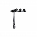 Jalgrattahoidja k&auml;rukonksule THULE HANGON 3 TILT