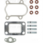 Montaažikomplekt, kompressor REINZ 04-10078-01