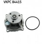 Veepump SKF VKPC 84415