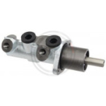 Peapiduri silinder A.B.S. 61229