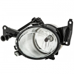 Udutuled HELLA 1N0 354 681-011