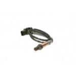 Lambda andur BOSCH 0 258 017 068