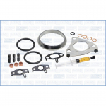 Montaažikomplekt, kompressor AJUSA JTC11720