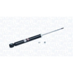 Amortisaator MAGNETI MARELLI 354721070000