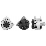 Generaator ELSTOCK 28-5648