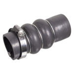 Laadimis&otilde;hu voolik SWAG 50 94 7265