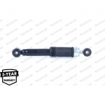 Amortisaator MONROE V1197