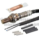 Lambda andur PIERBURG 7.02604.04.0