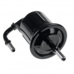 K&uuml;tusefilter BLUE PRINT ADT32384C