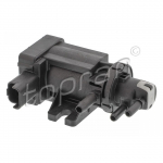 Survemuundur TOPRAN 723 279