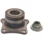 Rattarumm FEBEST 0182-AE100R