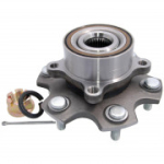 Rattarumm FEBEST 0482-V75F