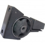 Mootorikinnitus FEBEST TM-ST220F