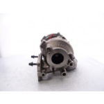 Turbolaadur GARRETT 770116-5002S