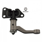 Roolivahehoob FEBI BILSTEIN 42697