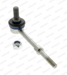 Stabilisaator, stabilisaator MOOG HY-LS-10597