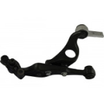 &Otilde;&otilde;tshoob, k&auml;&auml;ndmik KAVO PARTS SCA-4574