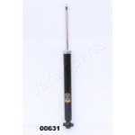 Amortisaator JAPANPARTS MM-00631
