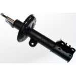 Amortisaator DENCKERMANN DSB181G