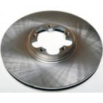 Piduriketas DENCKERMANN B130153