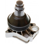 Veepump DENCKERMANN A310830P