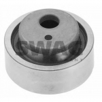 Pingutusrull, hammasrihm SWAG 99 03 0030