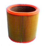 &Otilde;hufilter ALCO FILTER MD-9812