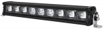 LED-riba HELLA 1GJ360002002