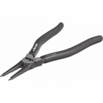 Stopperr&otilde;nga tangid VIGOR V1716