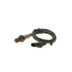 Lambda andur BOSCH 0 258 010 388