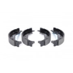 Piduriklotside komplekt BOSCH 0 986 487 957