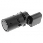 Sensor, parkimisabi VEMO V10-72-0809