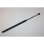 Gaasivedru, pagasi ja veoruum AUTOMEGA 100001610