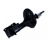 Amortisaator MAXGEAR 11-0413