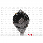 Generaator ATL Autotechnik L 33 890
