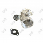 Egr-klapp LORO 121-01-035