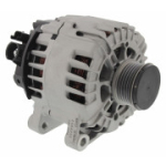 Generaator MAPCO 13316