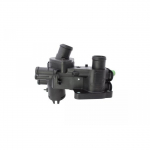 Termostaat, jahutusvedelik AUTOMEGA 160045310