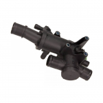 Termostaat, jahutusvedelik MAXGEAR 18-0395